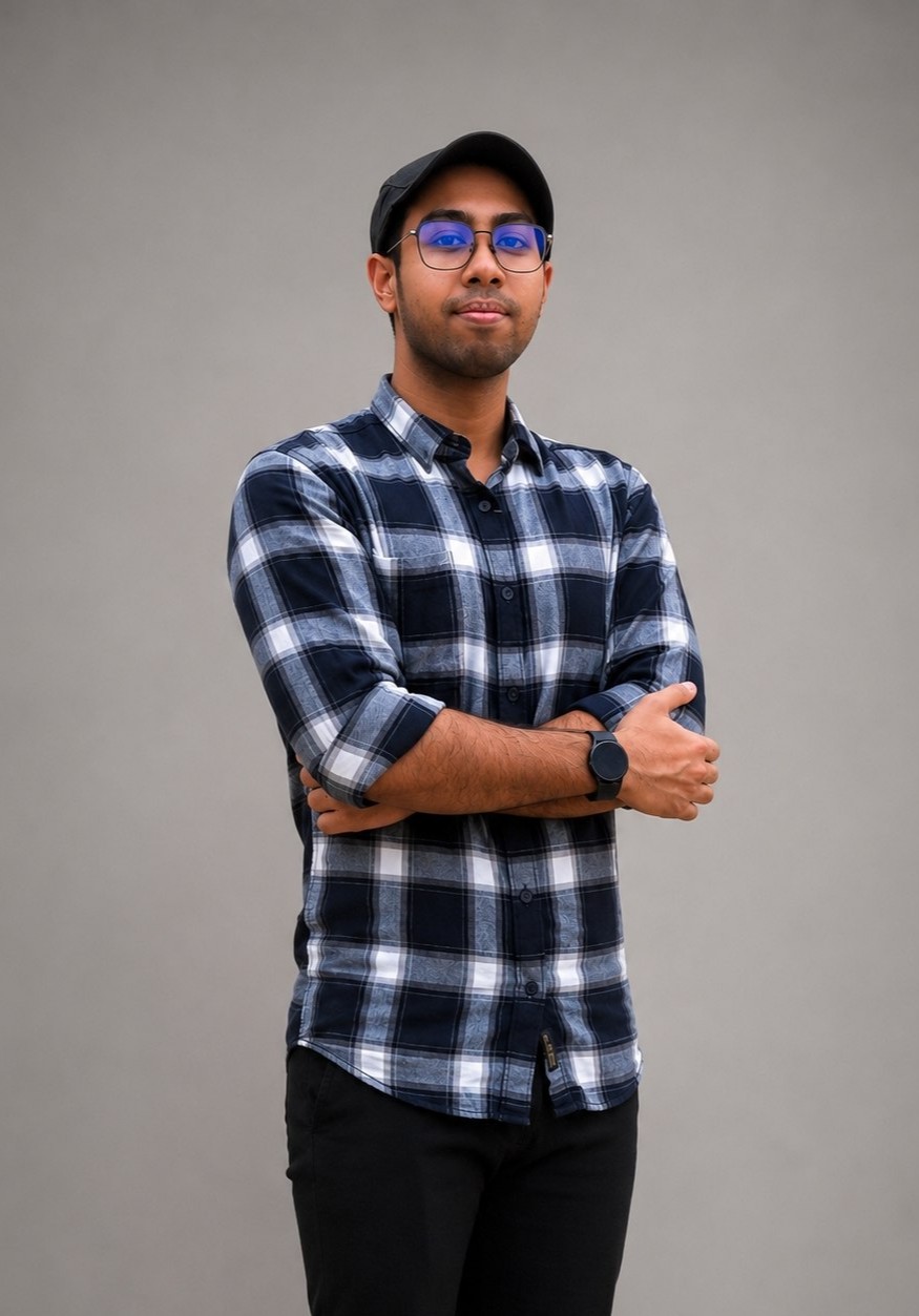 Founder