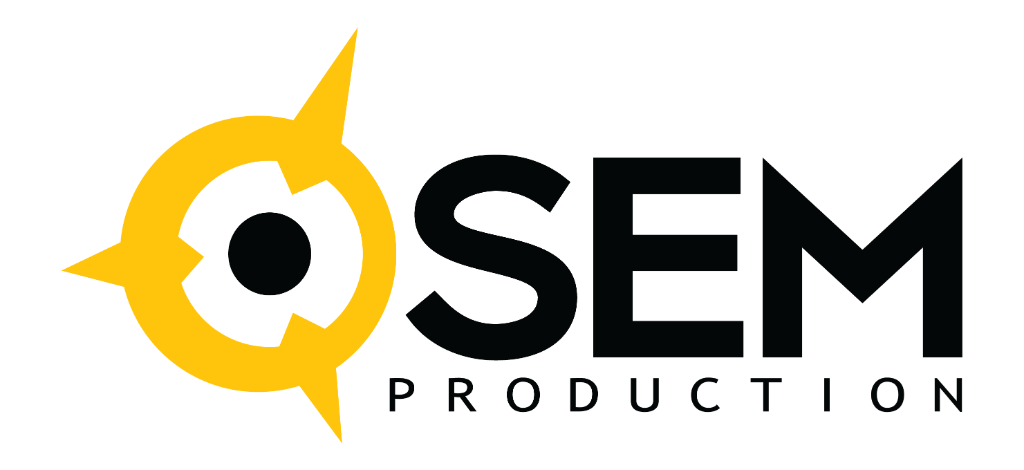 Osem Production
