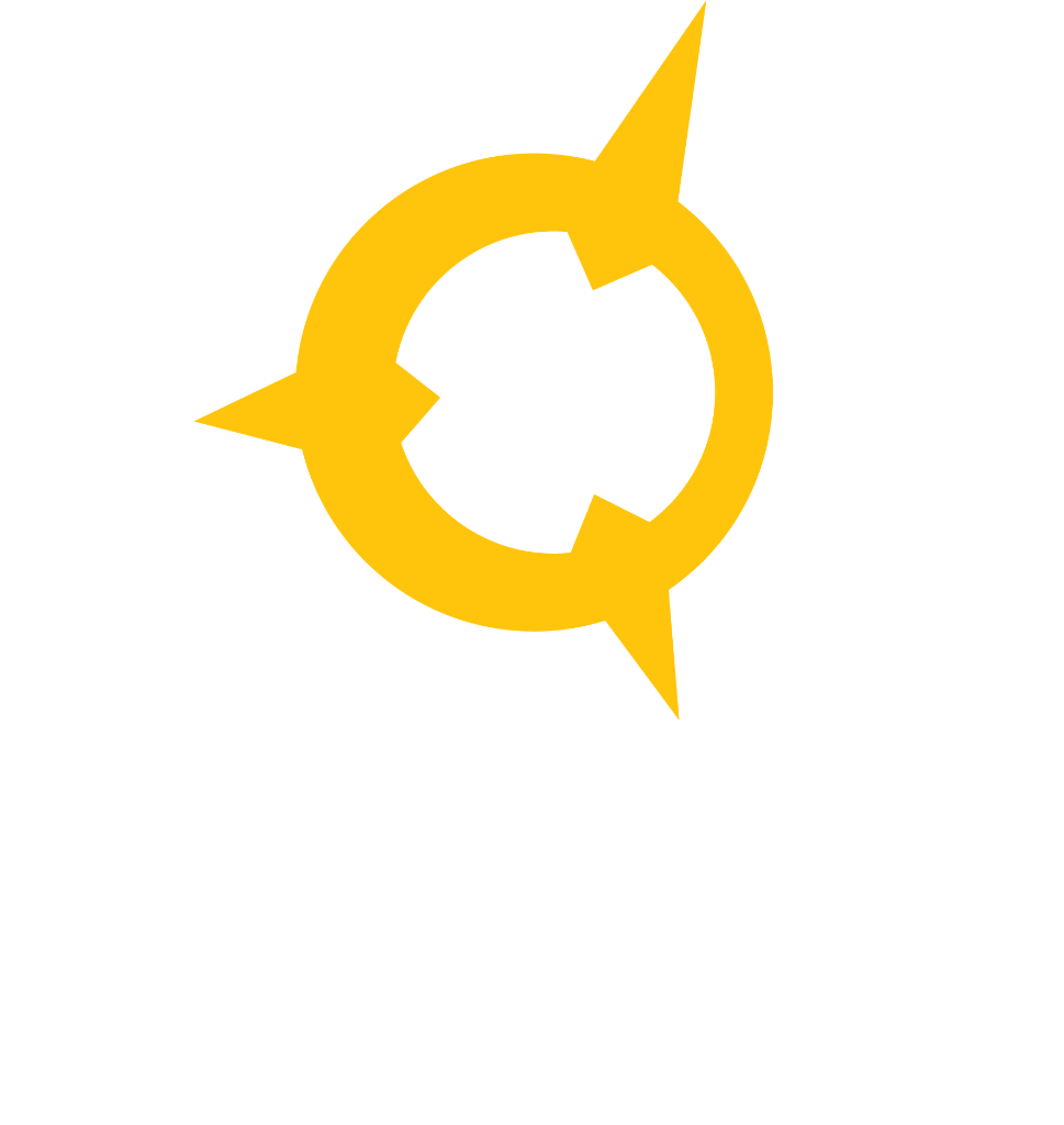 Osem Production Logo
