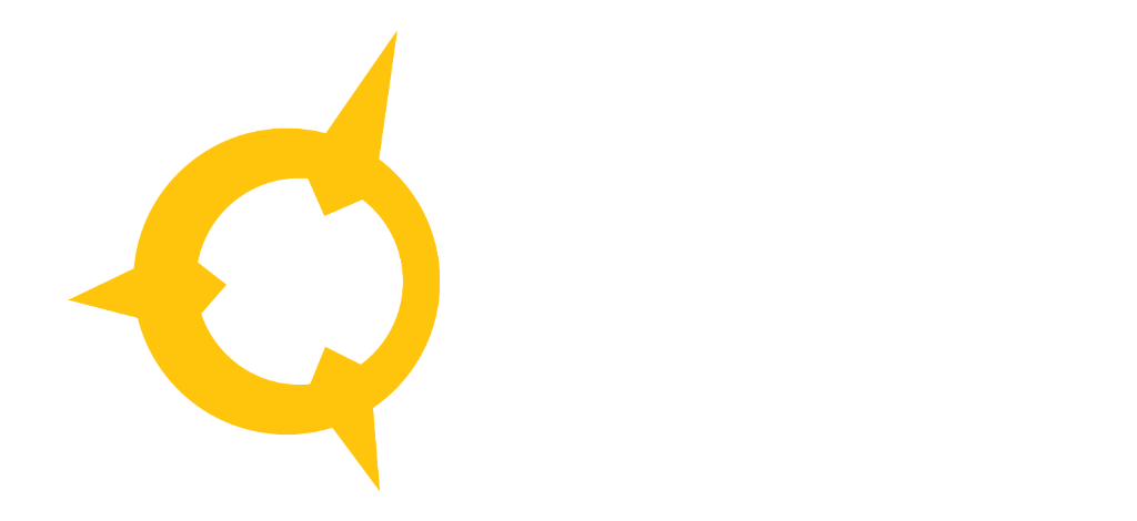 Osem Production